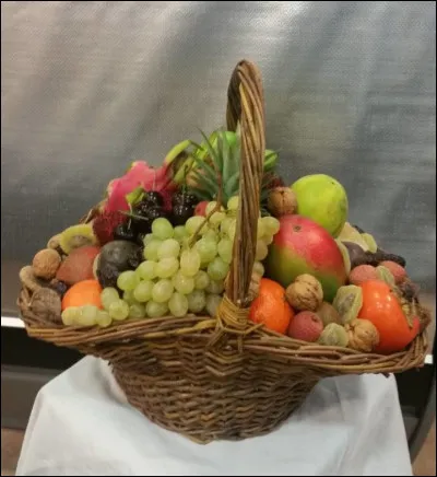 Relatifs &agrave; sa col&egrave;re, quels fruits nous proposent John Steinbeck, dans son roman ?