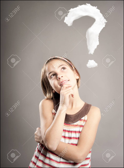 L'évaluation est plus compliquée que prévu...