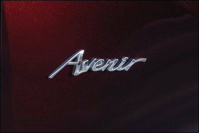 Quelle est ta priorité dans la vie ?