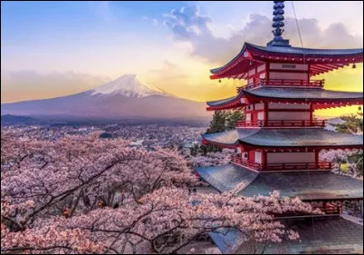 Combien d'îles retrouve-t-on au sein de cet archipel ?