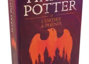 Quiz Harry Potter