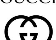 Quiz Marque de luxe : Gucci