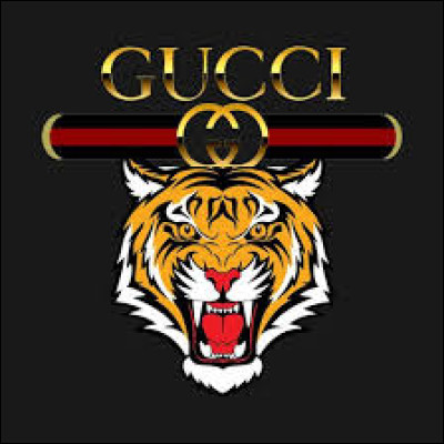 En quelle année fut créée la marque Gucci ?