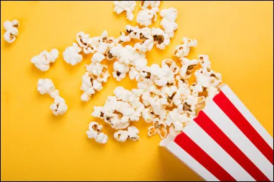 Pour finir, le mot ''entracte'' est un mot...