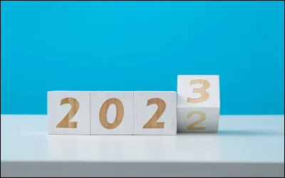 Quel est le genre du mot ''éphéméride'', masculin ou féminin ?