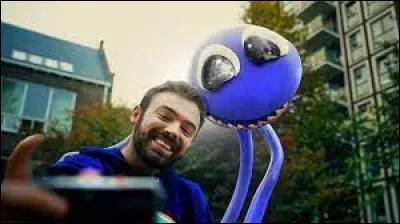 Comment reconnaît-on Purple ?