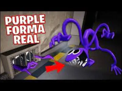 Combien d'évents (ventilations) sont dispersés dans le jeu ?