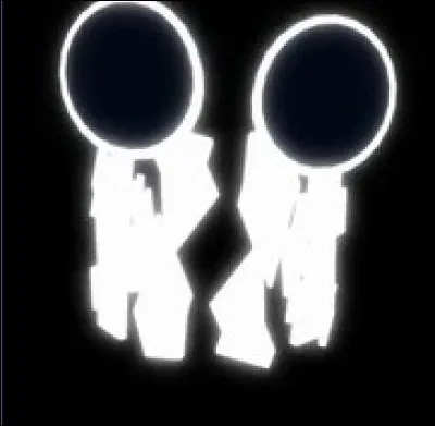 Quand peut-on apercevoir ceci ?