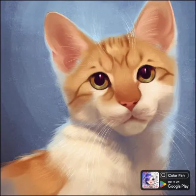 Et tu plutôt froid ou chaud ?