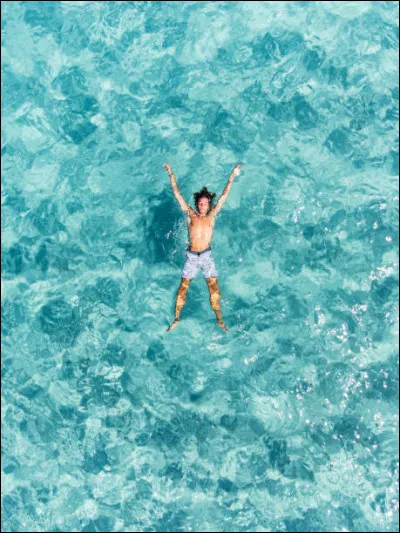 L'été est souvent la saison préférée des enfants, pas seulement pour les glaces, la plage et la température élevée, mais surtout pour une autre raison particulière ! Laquelle ?