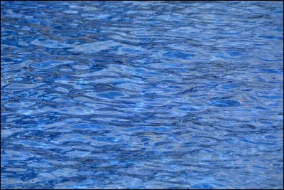 À quel week-end passons-nous à l'heure d'été ?