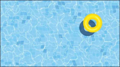 Quel pays détient les records des vacances d'été les plus longues ?