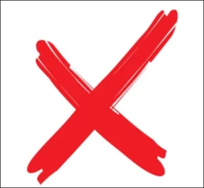 Et quel est ton défaut ?