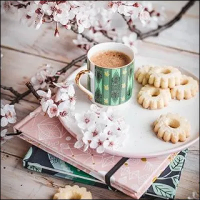 Qu'allons nous dévorer dans le roman policier d'Agatha Christie ?