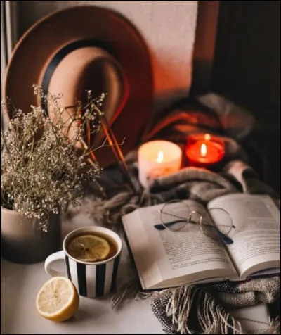 Quel truculent plat nous a fait connaître l'écrivain René Fallet ?