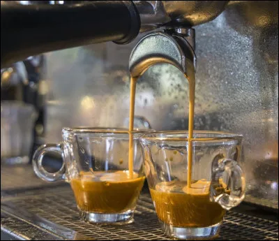 Pour quel type de café as-tu une préférence ?