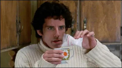 Combien de morceaux de sucre mets-tu dans ton café ?