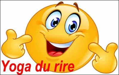 A quel âge Damnoen Saen-um est-il mort de rire dans son sommeil ?