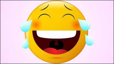 Pourquoi le peintre Zeuxis riait-il lorsqu'il en est décédé, d'après la légende ?