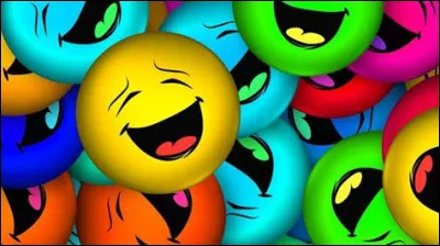 De quel animal Chrysippe de Soles se moquait-il lorsqu'il est mort de rire ?