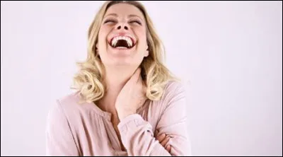 En quelle année le roi Martin Ier d'Aragon est-il mort de rire ?