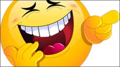 Dans quelle ville italienne le dramaturge Pietro Aretino est-il mort de rire ?