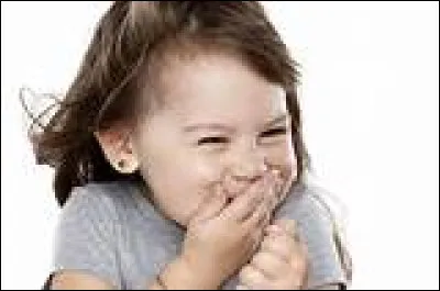 De quel pays Nandabayin était-il le roi ?