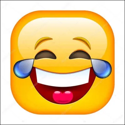 En quelle année le fermier Wesley Parsons est-il décédé de rire ?