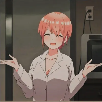 Quel est ton caractère principal ?