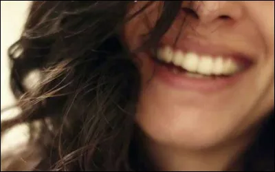 Dans un &eacute;pisode de "Monty Python's Flying Circus", quelle arm&eacute;e est d&eacute;cim&eacute;e &agrave; cause d'une blague ?