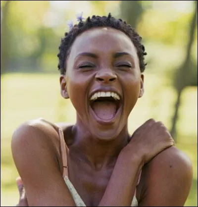 Quel gangster du jeu vid&eacute;o "Fallout" est mort de rire ?