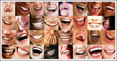 Quels animaux peuvent provoquer votre mort dans la s&eacute;rie "Give Yourself Goosebumps" ?