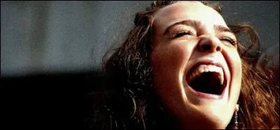 Dans quelle s&eacute;rie d'animation retrouve-t-on Kenny McCormick, mort de rire ?