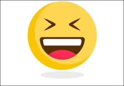 Laquelle de ces toxines le Joker utilisait-il pour tuer ses victimes de rire ?