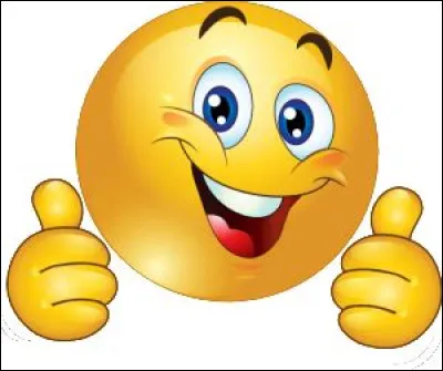 Quels ont &eacute;t&eacute; les derniers mots du personnage mort de rire dans "La petite boutique des horreurs" ?