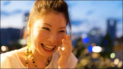 Dans lequel de ces &eacute;pisodes de la premi&egrave;re saison de "1000 Ways to die" un personnage meurt-il de rire apr&egrave;s 36 heures de fou rire ?