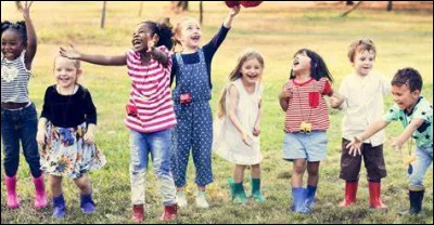 A la même époque, quelle pouvait être la fonction des enfants dans l'armée ?