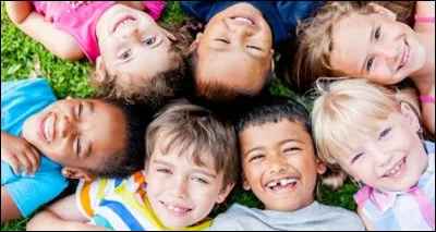 Comment s'appelait le plus jeune soldat décoré par Hitler ?