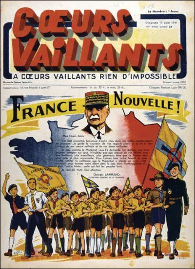 Quelle a été la cause officielle du décès de Léona Delcourt ?