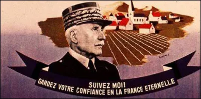 Dans quelle ville française la rafle du Vélodrome d'hiver a-t-elle eu lieu ?