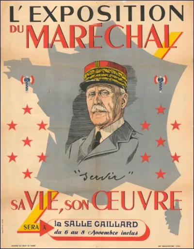 Quand l'étoile jaune doit-elle être portée en France, en zone occupée ?
