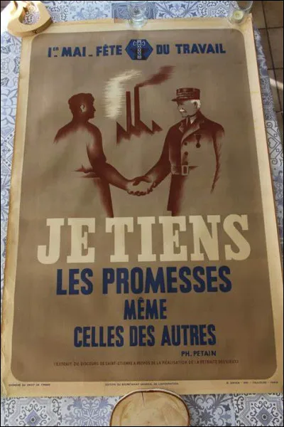 De laquelle de ces villes le dernier convoi de déportation partira-t-il le 15 août 1944 ?
