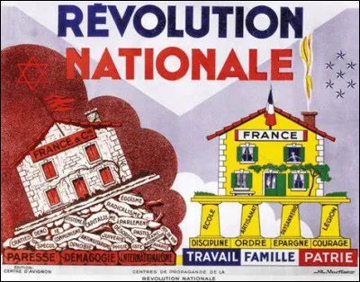 Quels accords stipulaient que la police française s'occuperait des rafles et de l'organisation de ces dernières ?