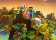 Quiz Connais-tu bien Minecraft ?