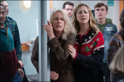 De quel film provient cette image ?