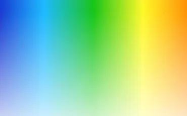 Quiz Couleurs