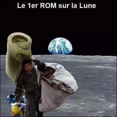 Please, please, give-me money, money for baby ?