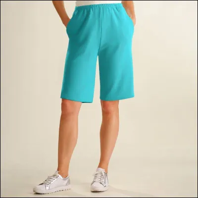 Caleçons molletonnés, gros et demi-gros !