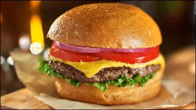 Que préfères-tu manger ?