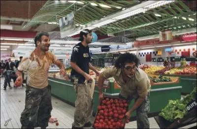 De quel film est tir cette image ?